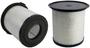 WIX Round Air Filter