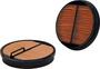 WIX Panel Air Filter