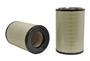 WIX Radial Seal Outer Air Filter