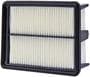WIX Panel Air Filter