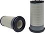 WIX Round Air Filter