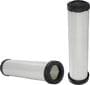WIX Round Air Filter
