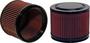 WIX Air Filter Air Filter