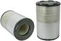 WIX Round Air Filter