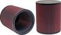 WIX Round Air Filter