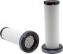 WIX Round Air Filter