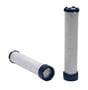 WIX Round Air Filter