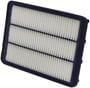 WIX Panel Air Filter