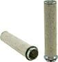 WIX Round Air Filter