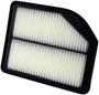 WIX Panel Air Filter