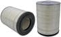 WIX Round Air Filter