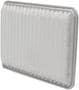 WIX Panel Air Filter