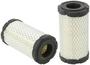 WIX Round Air Filter