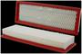 WIX Cabin Air Filter