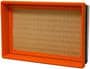 WIX Panel Air Filter