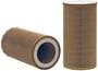 WIX Round Air Filter