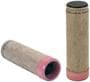 WIX Round Air Filter