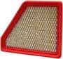 WIX Panel Air Filter