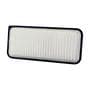 WIX Panel Air Filter