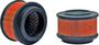 WIX Round Air Filter