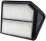 WIX Panel Air Filter