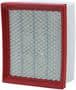 WIX Panel Air Filter