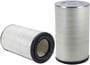 WIX Round Air Filter