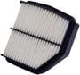 WIX Panel Air Filter