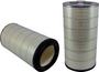 WIX Round Air Filter