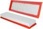 WIX Cabin Air Filter