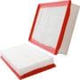 WIX Panel Air Filter