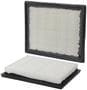WIX Cabin Air Filter
