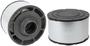 WIX Air Filter Air Filter