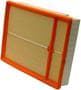 WIX Panel Air Filter