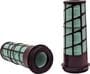 WIX Air Filter Air Filter