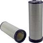 WIX Round Air Filter
