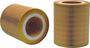 WIX Round Air Filter