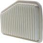WIX Panel Air Filter
