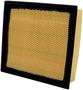 WIX Panel Air Filter