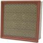 WIX Panel Air Filter