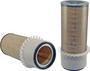 WIX Round Air Filter