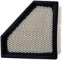 WIX Panel Air Filter