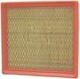 WIX Panel Air Filter