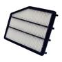 WIX Panel Air Filter