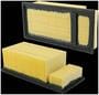 WIX Panel Air Filter