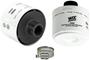 WIX Breather Filter