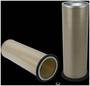 WIX Round Air Filter