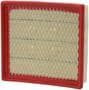 WIX Panel Air Filter