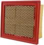 WIX Panel Air Filter