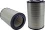WIX Round Air Filter